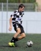 Sanjoanense-Boavista
