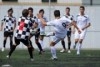 Sanjoanense-Boavista