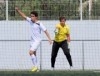 Sanjoanense-Boavista