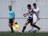 Sanjoanense-Boavista