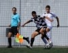 Sanjoanense-Boavista