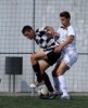 Sanjoanense-Boavista