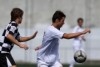 Sanjoanense-Boavista