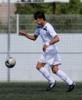 Sanjoanense-Boavista
