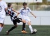 Sanjoanense-Boavista