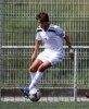 Sanjoanense-Boavista