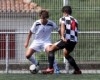 Sanjoanense-Boavista