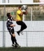 Sanjoanense-Boavista