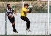 Sanjoanense-Boavista
