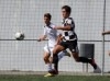 Sanjoanense-Boavista