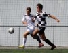 Sanjoanense-Boavista