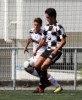 Sanjoanense-Boavista
