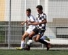 Sanjoanense-Boavista
