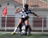 Sanjoanense-Boavista