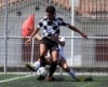Sanjoanense-Boavista