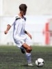 Sanjoanense-Boavista