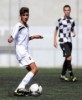 Sanjoanense-Boavista