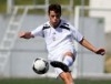 Sanjoanense-Boavista
