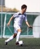 Sanjoanense-Boavista