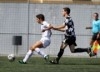 Sanjoanense-Boavista