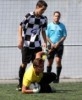 Sanjoanense-Boavista