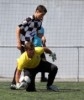 Sanjoanense-Boavista