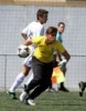 Sanjoanense-Boavista