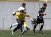 Sanjoanense-Boavista