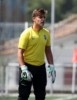 Sanjoanense-Boavista