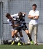 Sanjoanense-Boavista