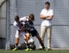 Sanjoanense-Boavista
