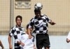 Sanjoanense-Boavista