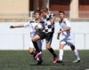 Sanjoanense-Boavista