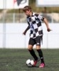 Sanjoanense-Boavista