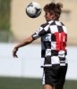 Sanjoanense-Boavista