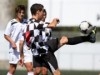 Sanjoanense-Boavista