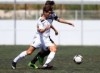 Sanjoanense-Boavista