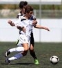 Sanjoanense-Boavista