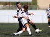 Sanjoanense-Boavista