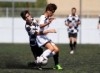 Sanjoanense-Boavista