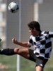 Sanjoanense-Boavista