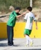 Lourosa-Arrifanense