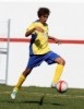 São João de Ver-Arouca