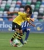 Beira Mar-FC Porto B
