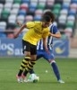 Beira Mar-FC Porto B