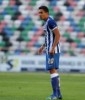 Beira Mar-FC Porto B
