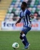 Beira Mar-FC Porto B