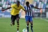 Beira Mar-FC Porto B
