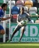 Beira Mar-FC Porto B
