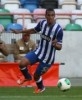 Beira Mar-FC Porto B